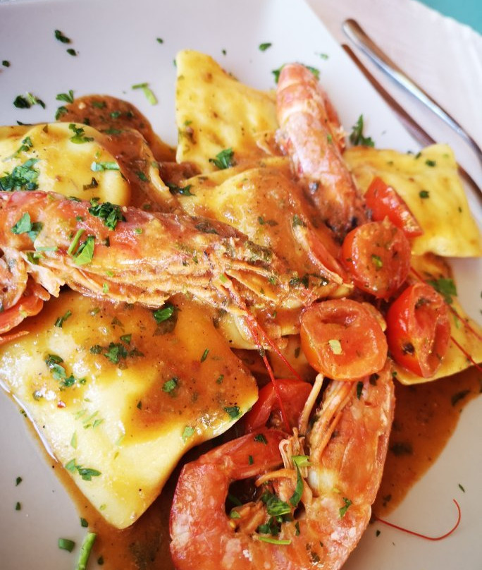 Agriturismo Limoneto-锡拉库扎必去景点