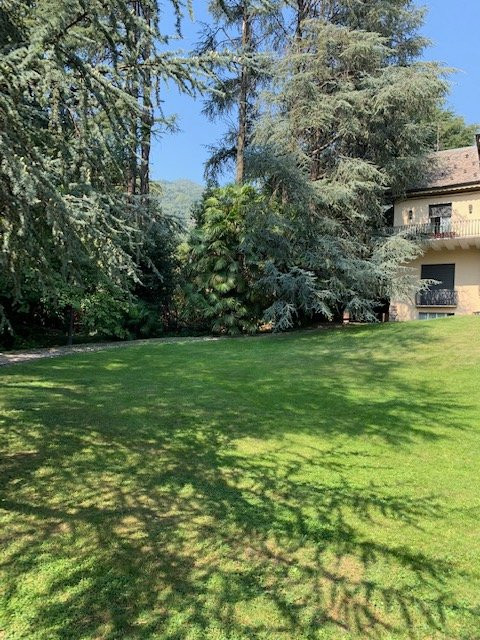 Villa Tergestina