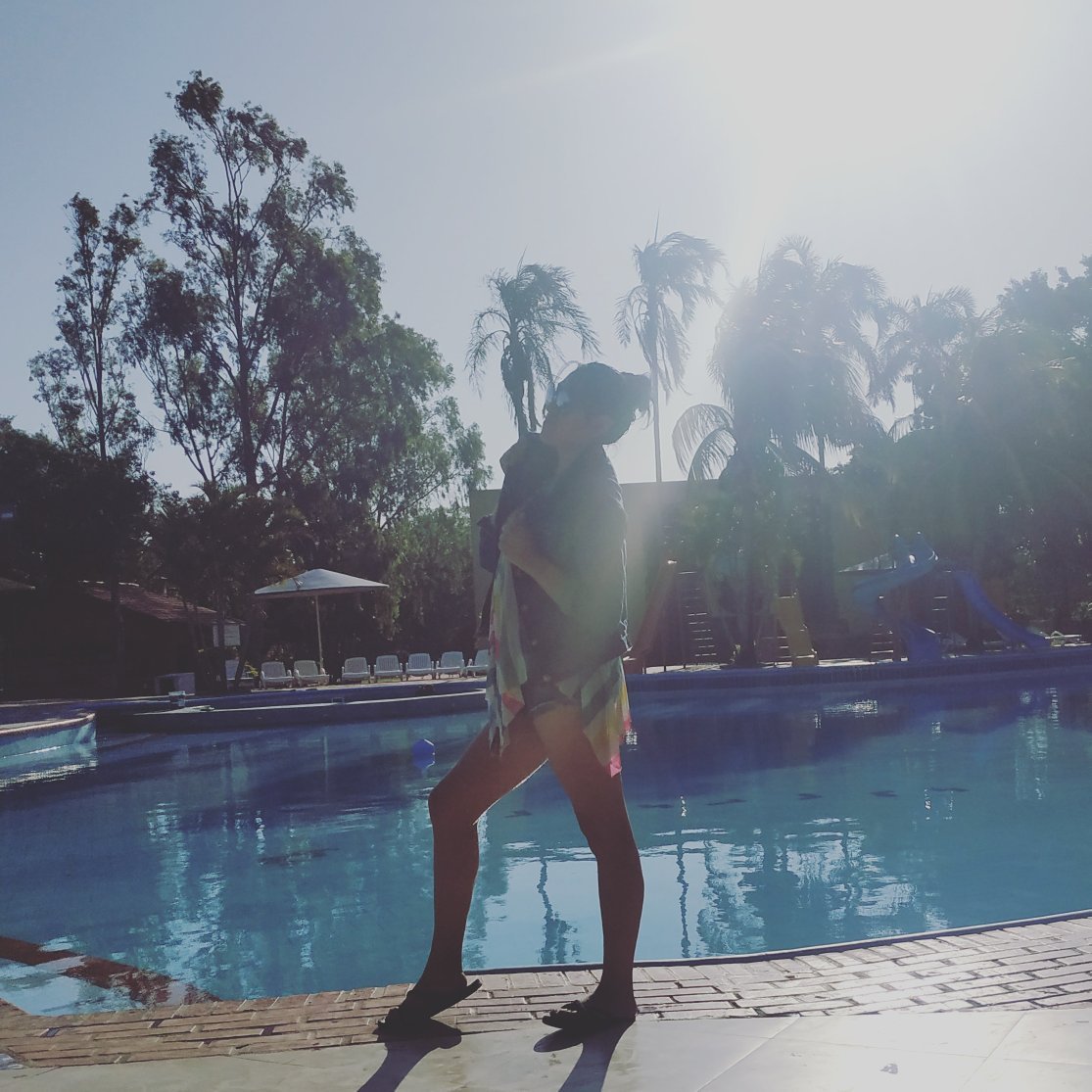 Terramia Resort-官方