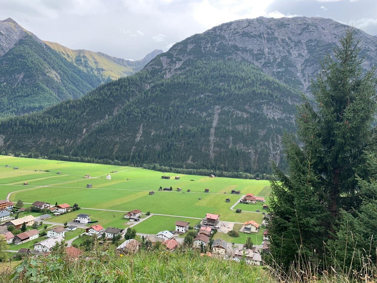 Landhaus Marion-官方