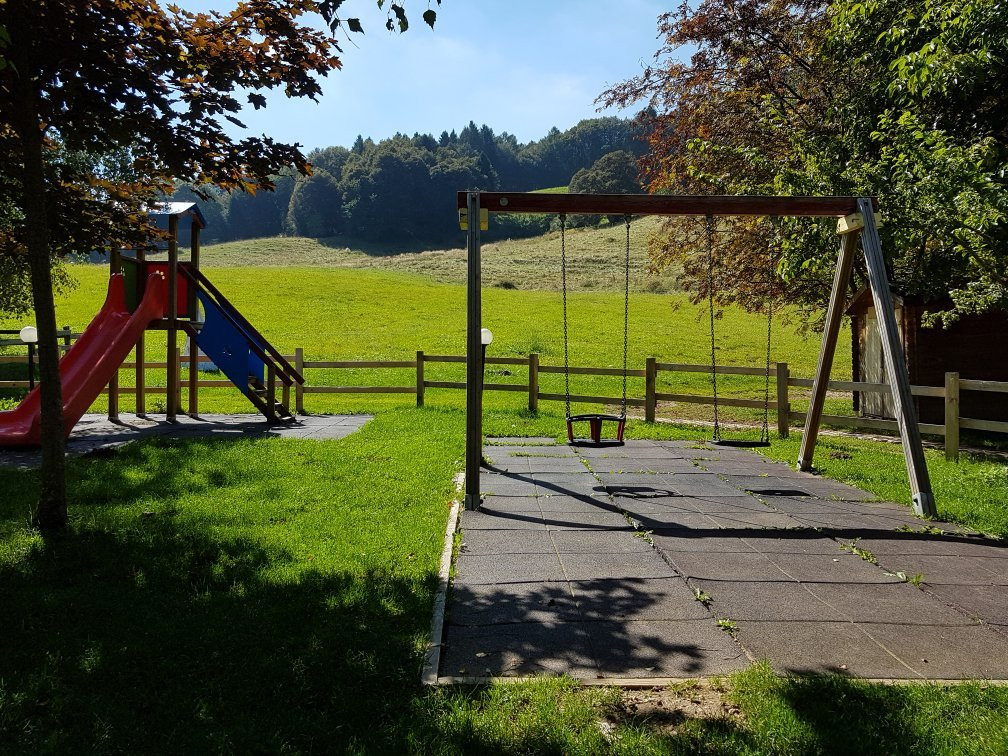 Agritur Malga Mortigola主图