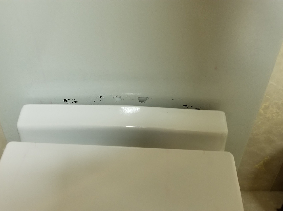 奥托曼传统酒店主图