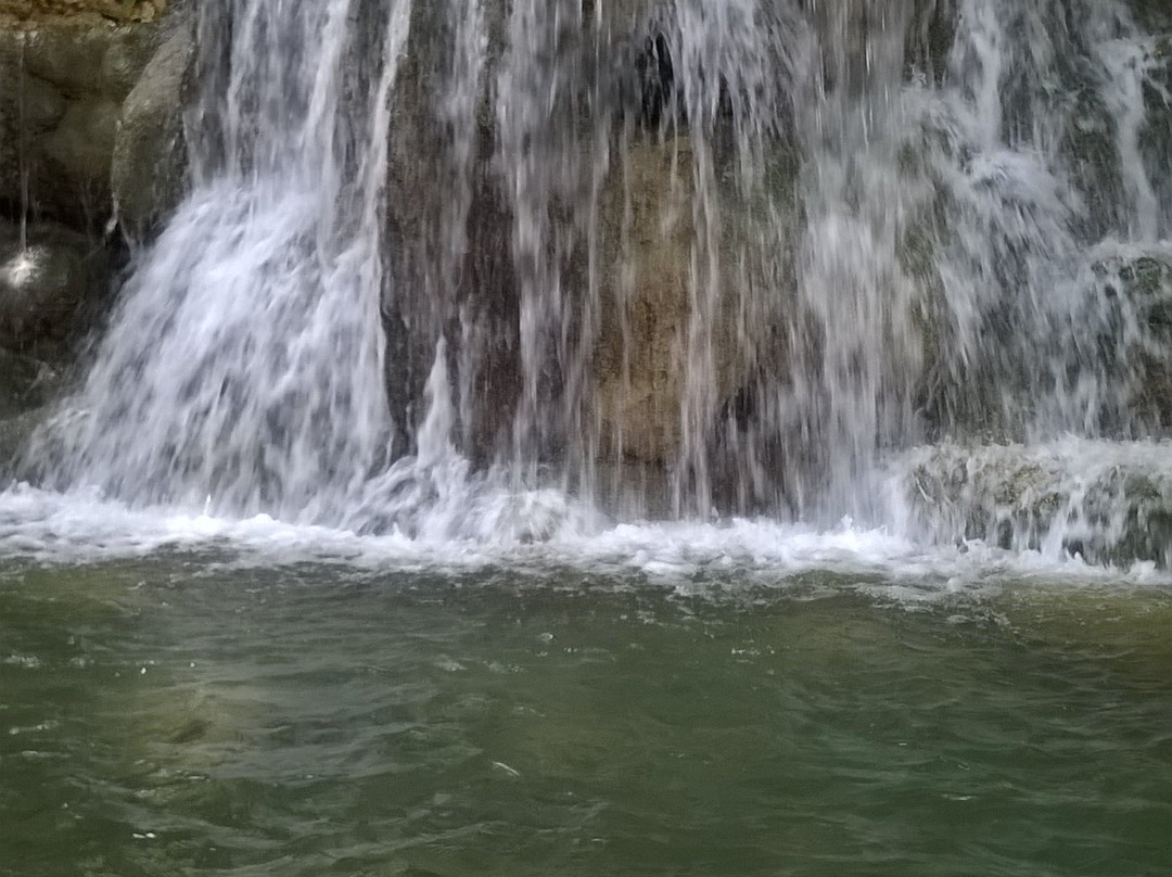 帕拉伊索卡尼奥弘多酒店主图