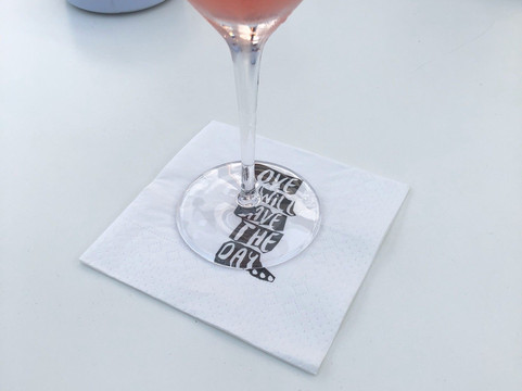 BOP-卡尔维亚必去景点