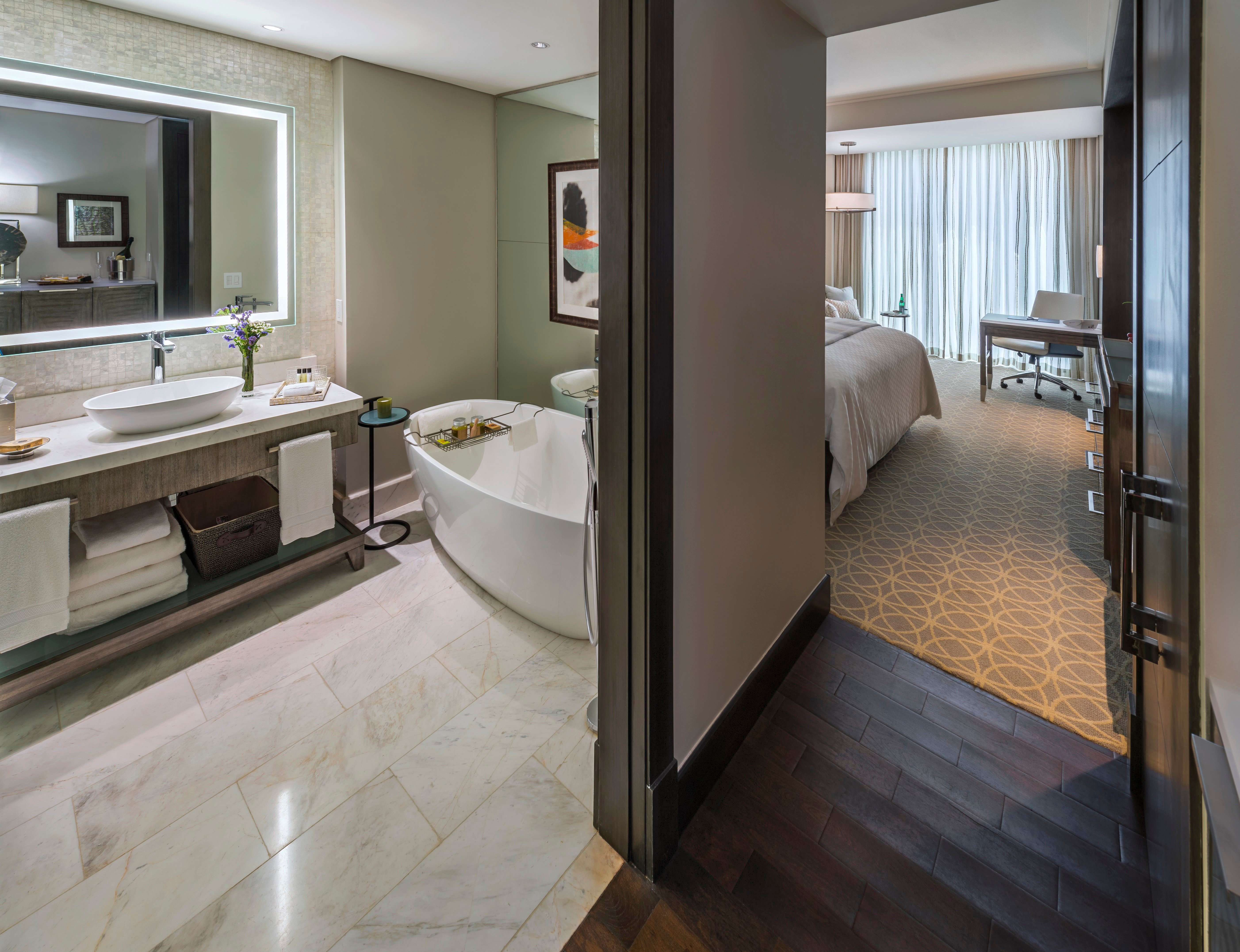 Intercontinental Real Santo Domingo By IHG-官方