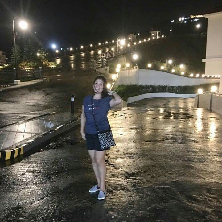 Twin Lakes-Laurel必去景点