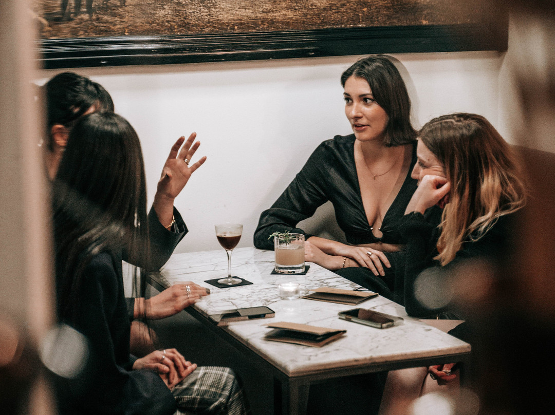 Figa Garden-萨格勒布必去景点