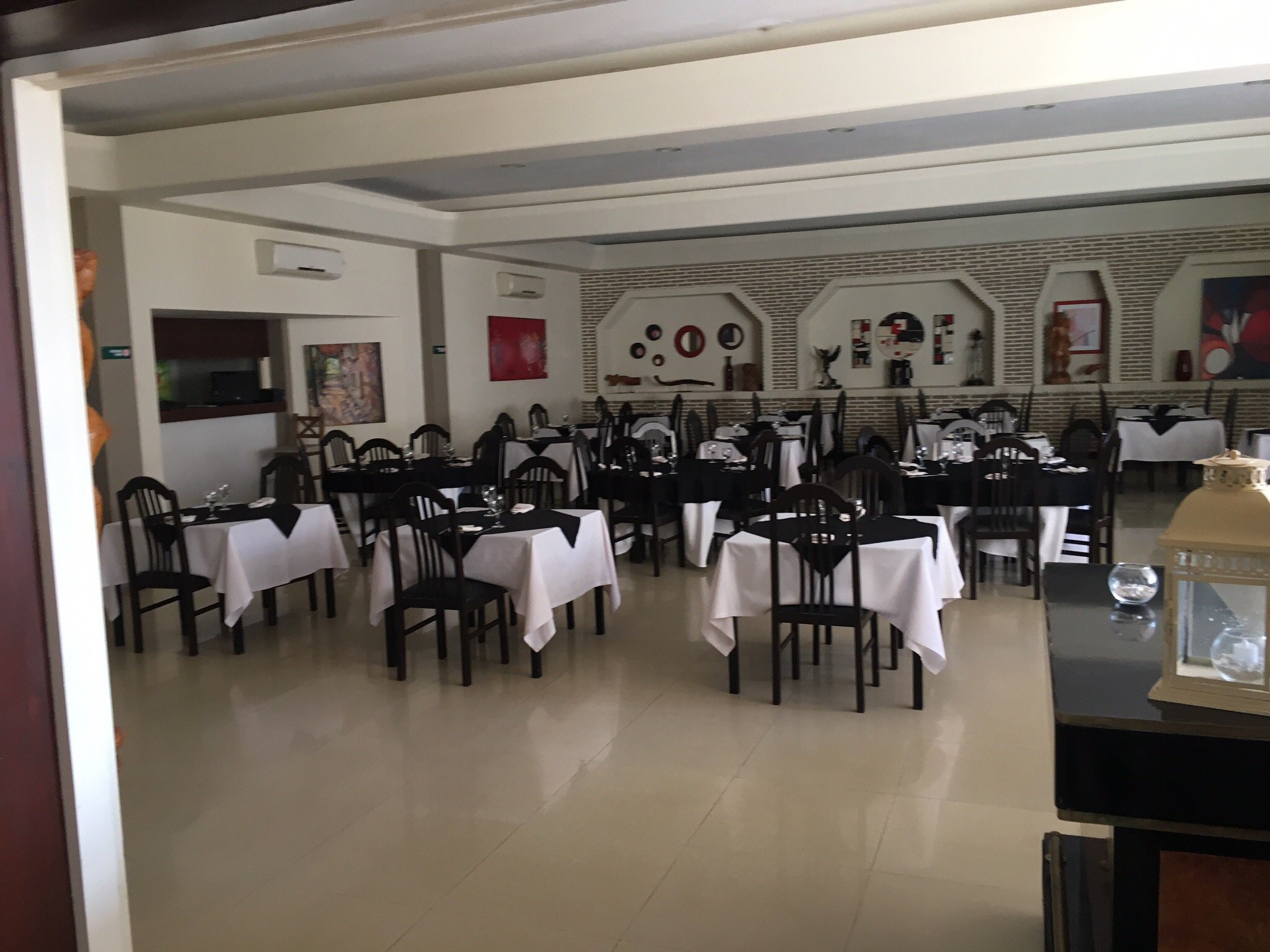 Hotel Colonial-官方