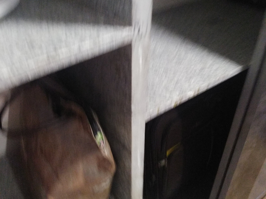 Amaravati Grand主图