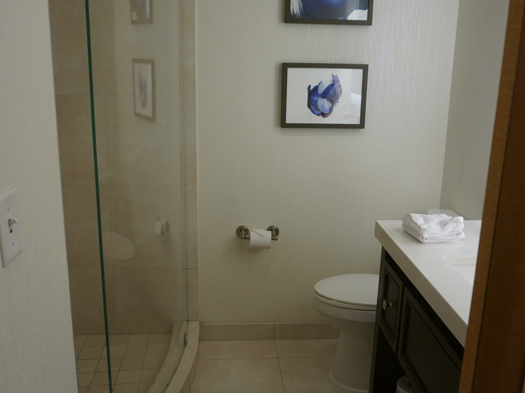 Crowne Plaza Philadelphia - King of Prussia by IHG主图