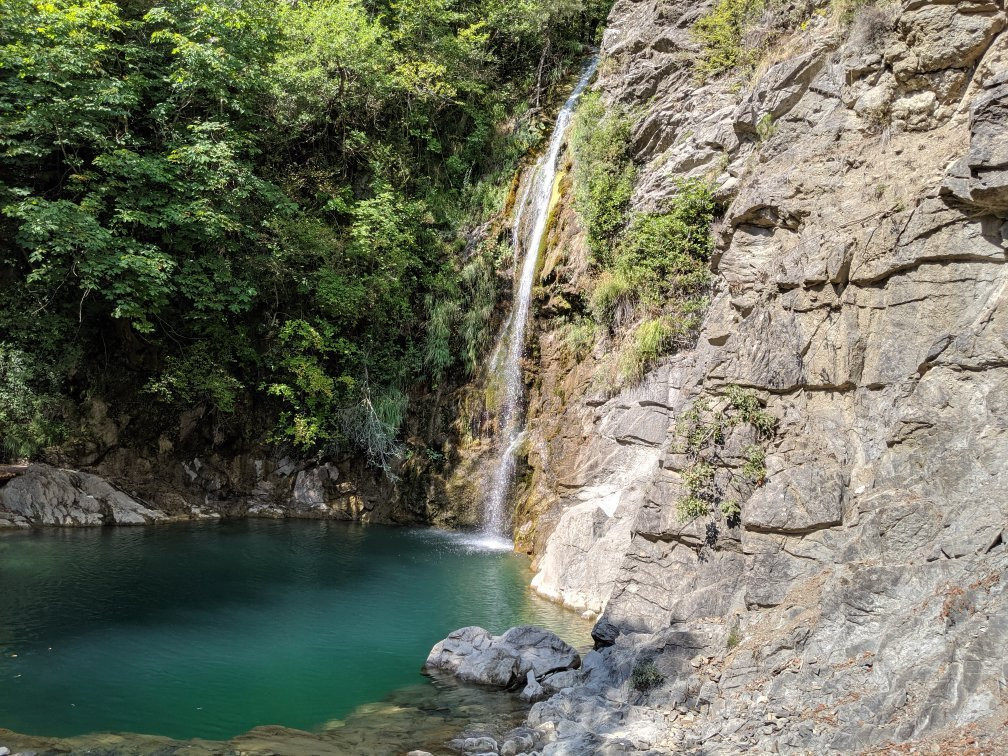 Trace Your Eco-塞萨洛尼基必去景点