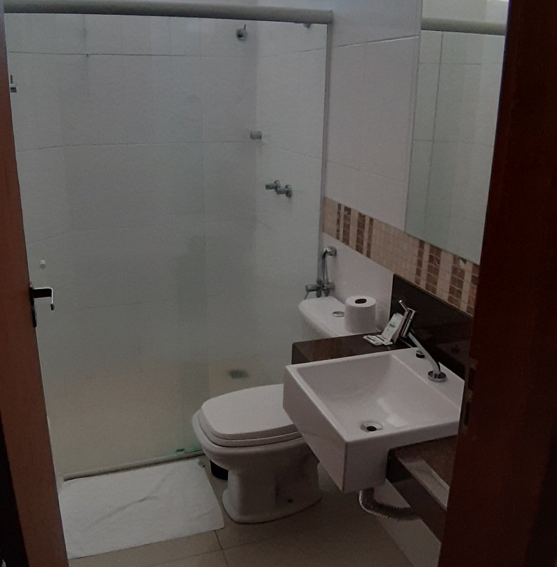 Grand Café Hotel主图