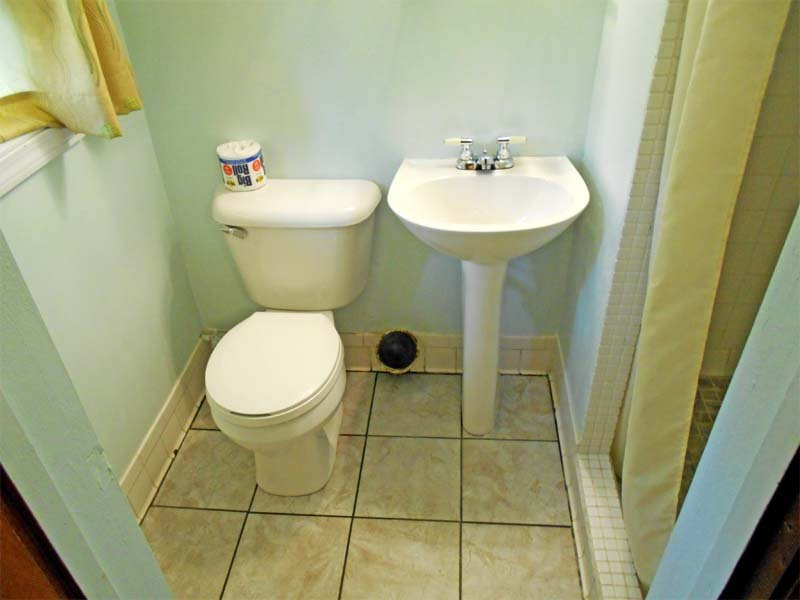 Pine Ridge Motel主图