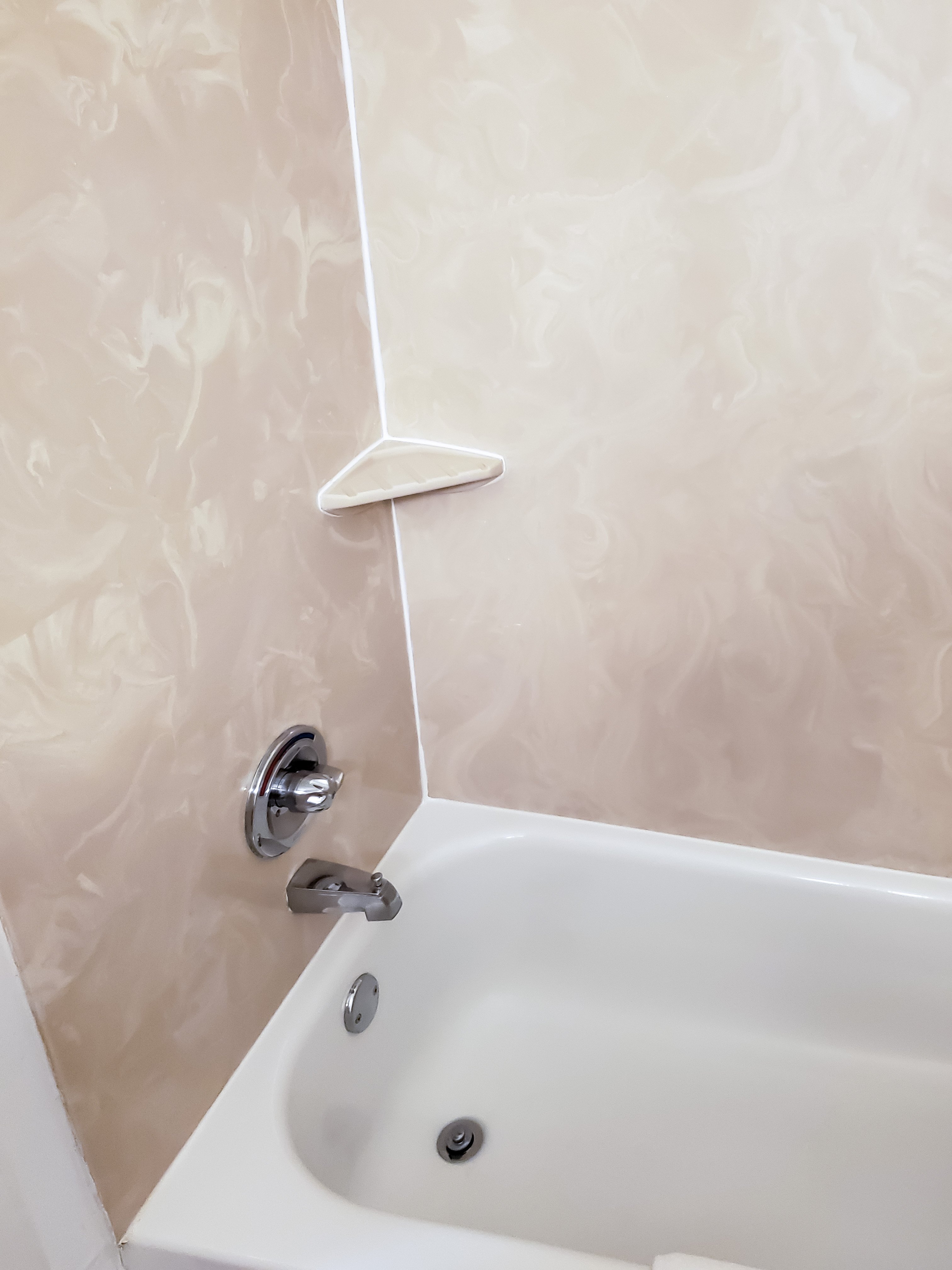 Wingate by Wyndham Gurnee-portrait