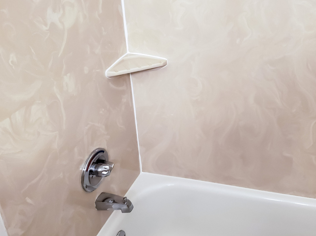 Wingate by Wyndham Gurnee主图