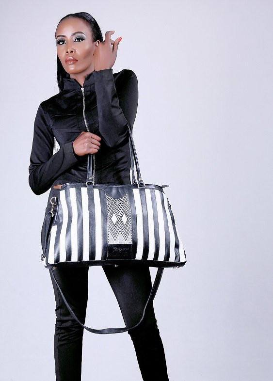 Root in Style-亚的斯亚贝巴必去景点