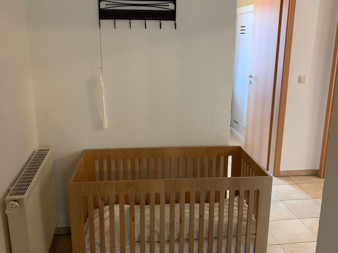 Hotel Hofgut Tiergarten主图