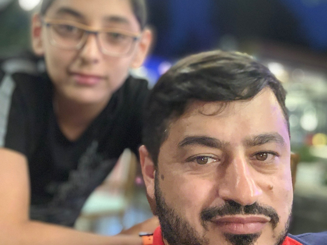 Ras El Ein-Baalbeck必去景点