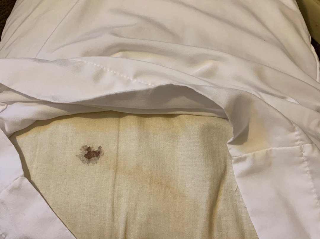 Andrews Lakeside Resort主图