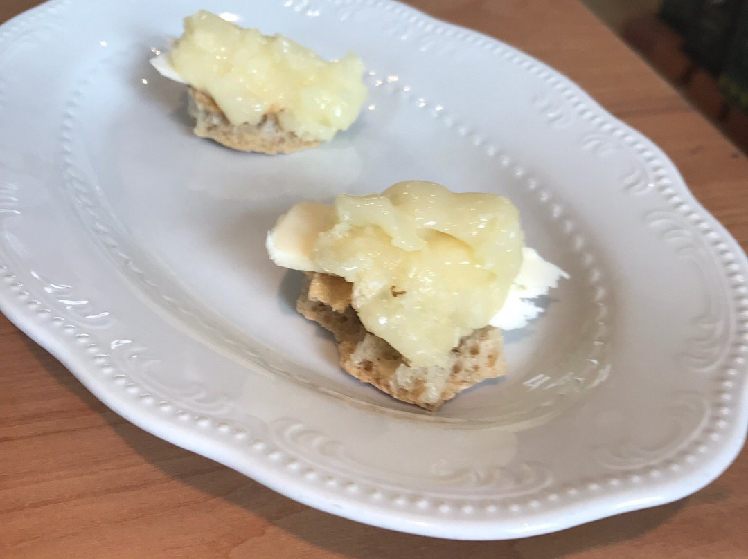 DEGUST Affineur-Varna必去景点