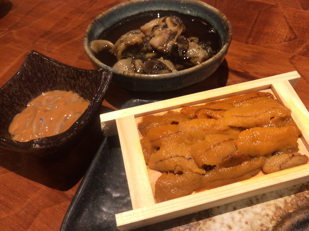 伊豆高原ビール 本店