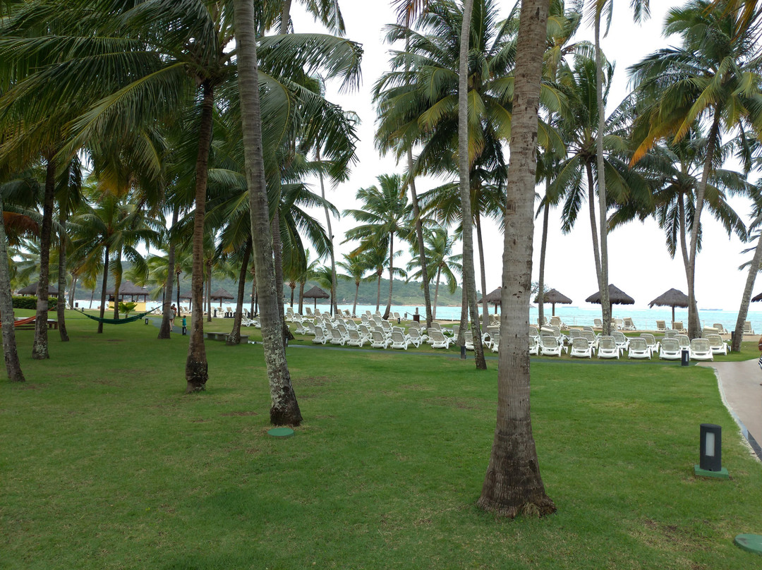 Vila Galé Cabo主图