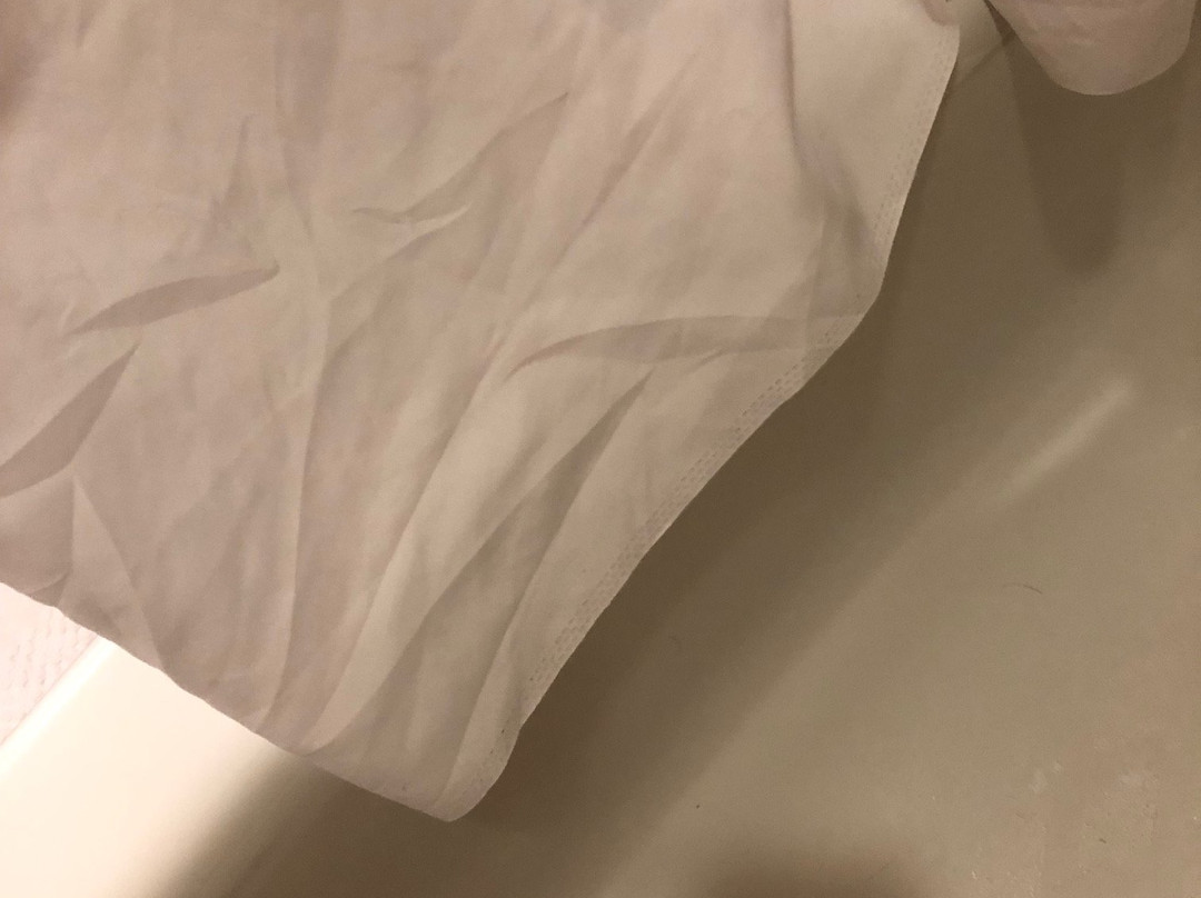 Doubletree By Hilton Hartford - Bradley Airport主图