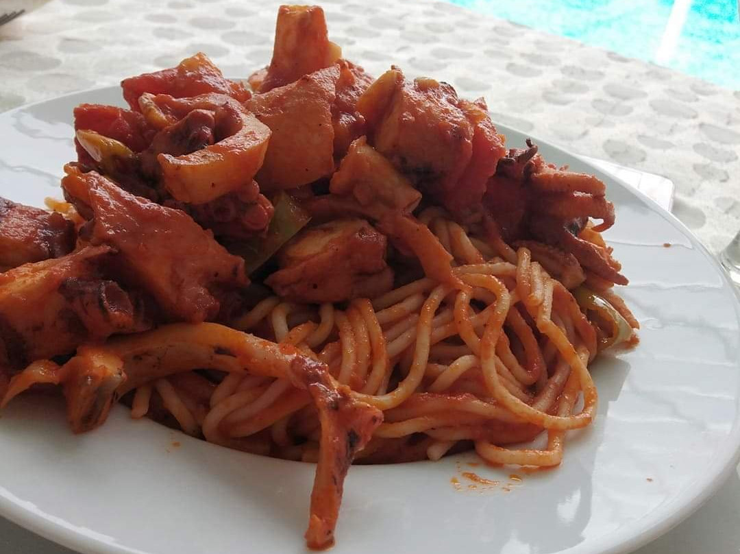 Hotel Dar Kerkennah主图