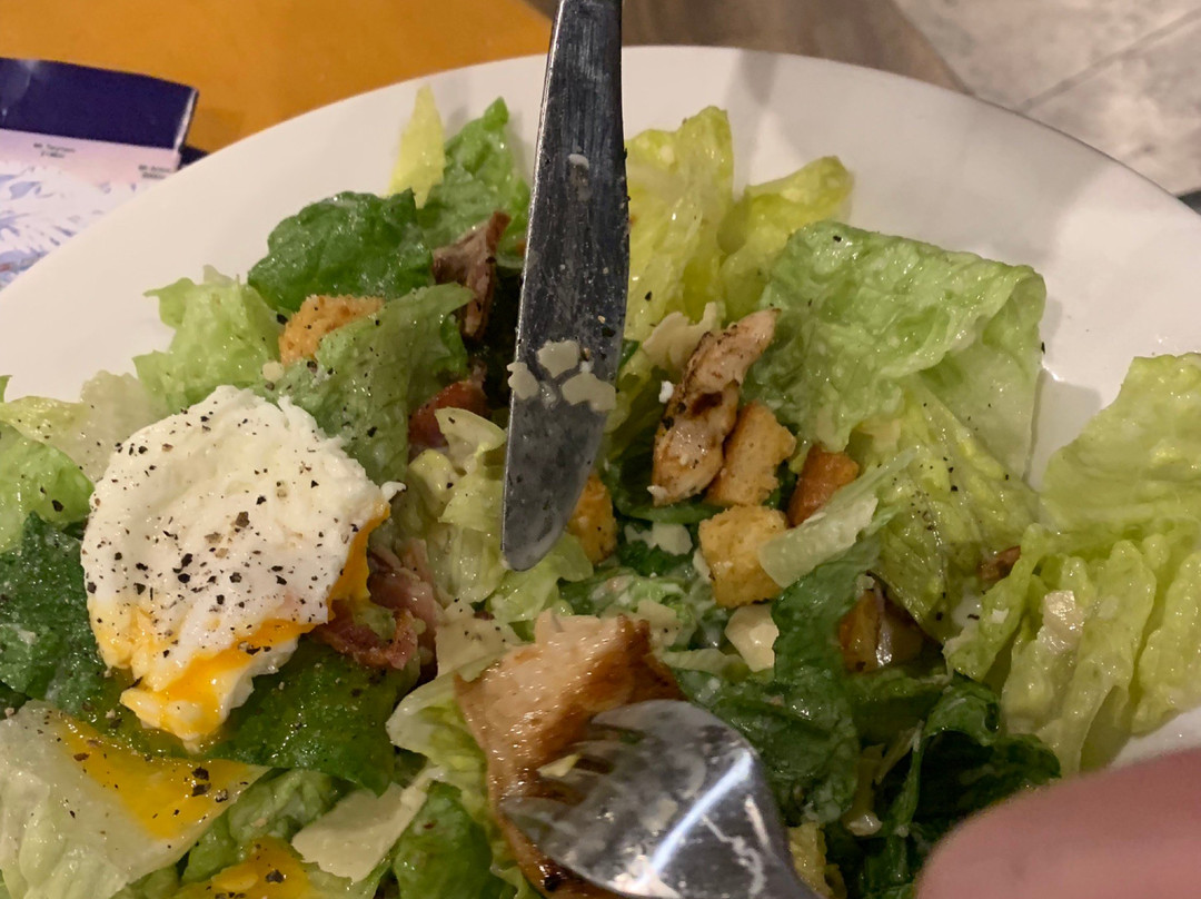 Banjo Paterson Inn主图