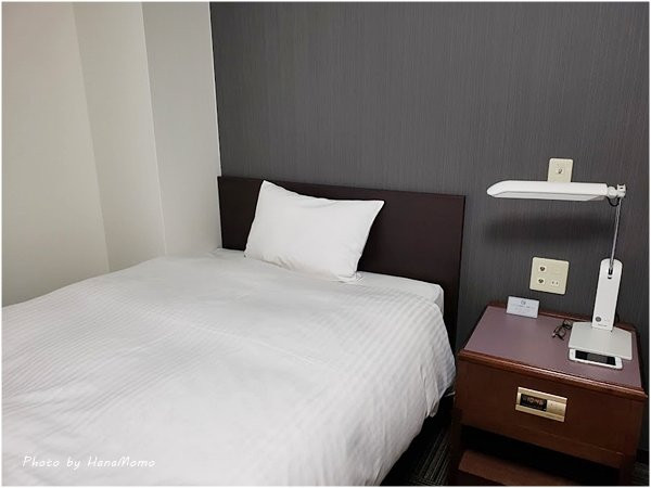 Noshiro Town Hotel Minami主图