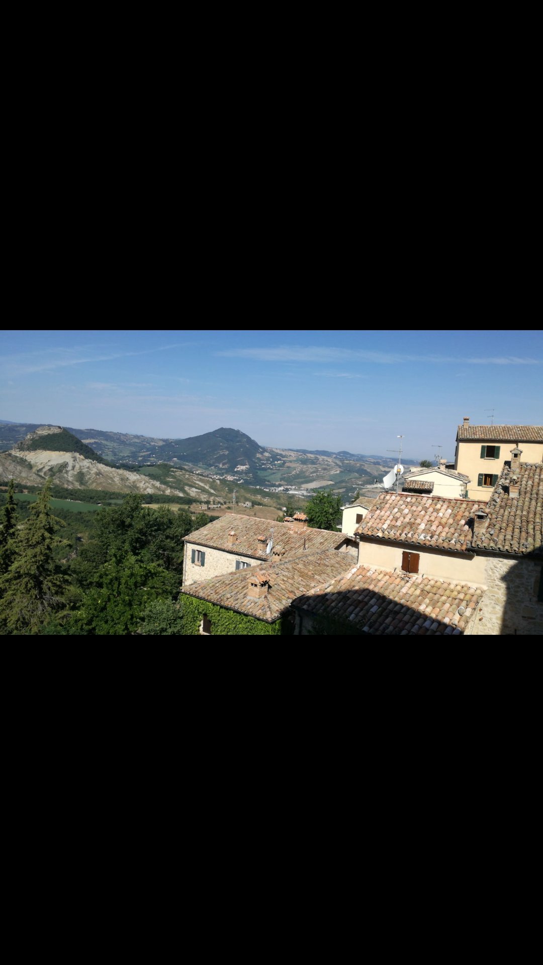 Albergo Castello-官方