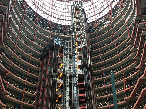 Descubre Chicago Tours-芝加哥必去景点