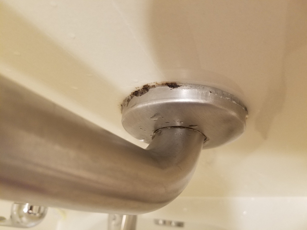 Residence Inn by Marriott Boulder Broomfield主图