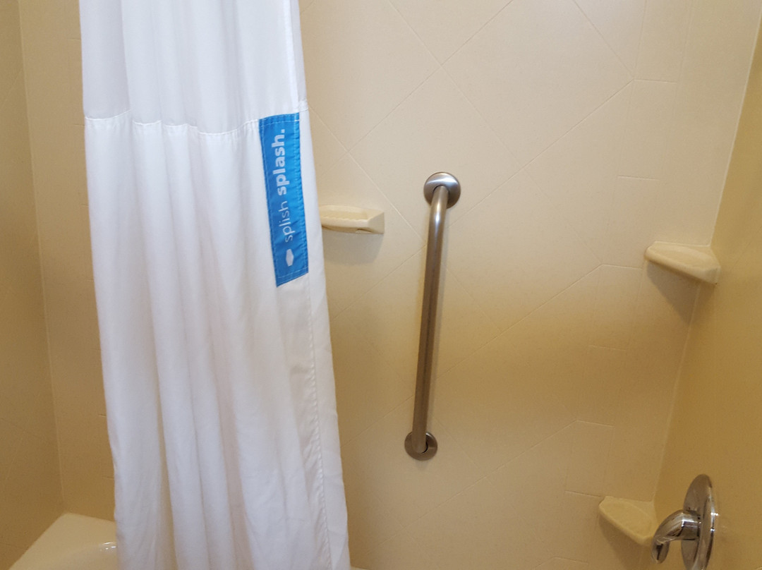 Best Western Gallup West主图