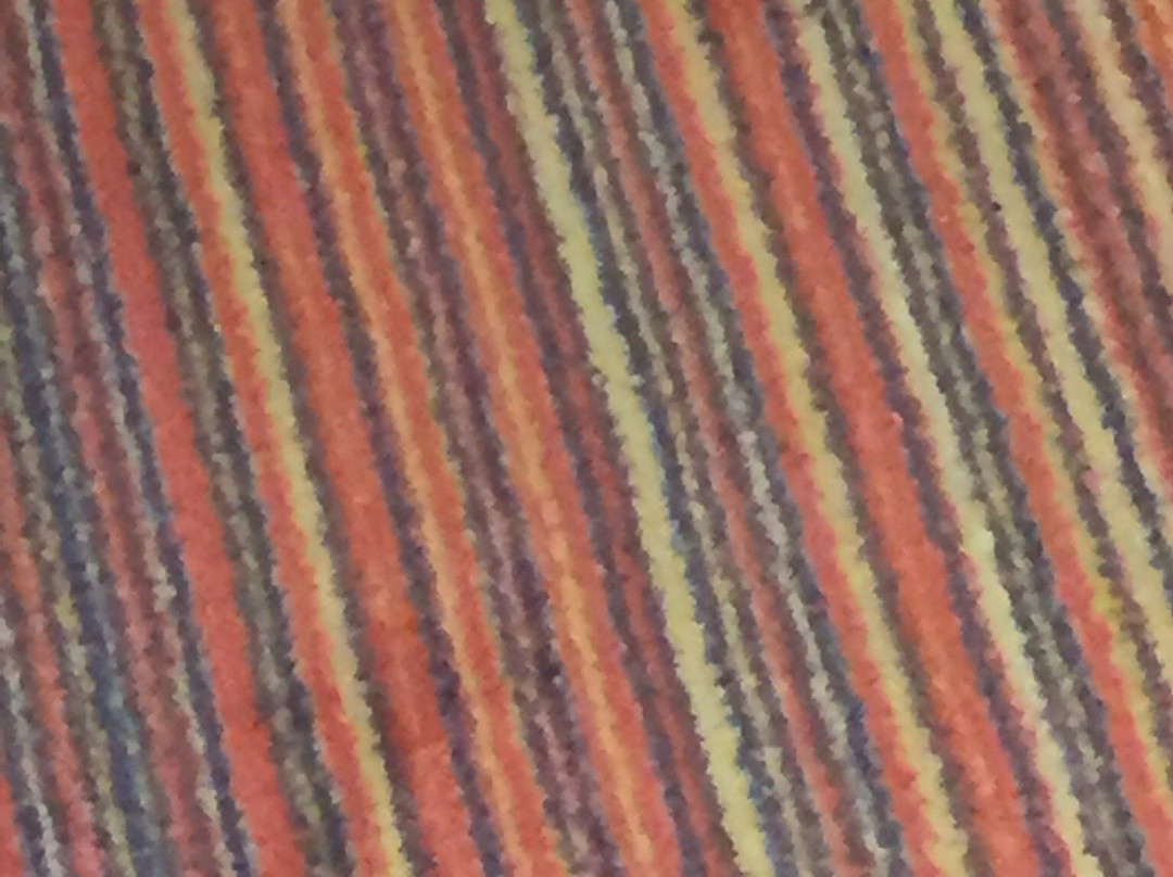 Ace Hotel Angers主图