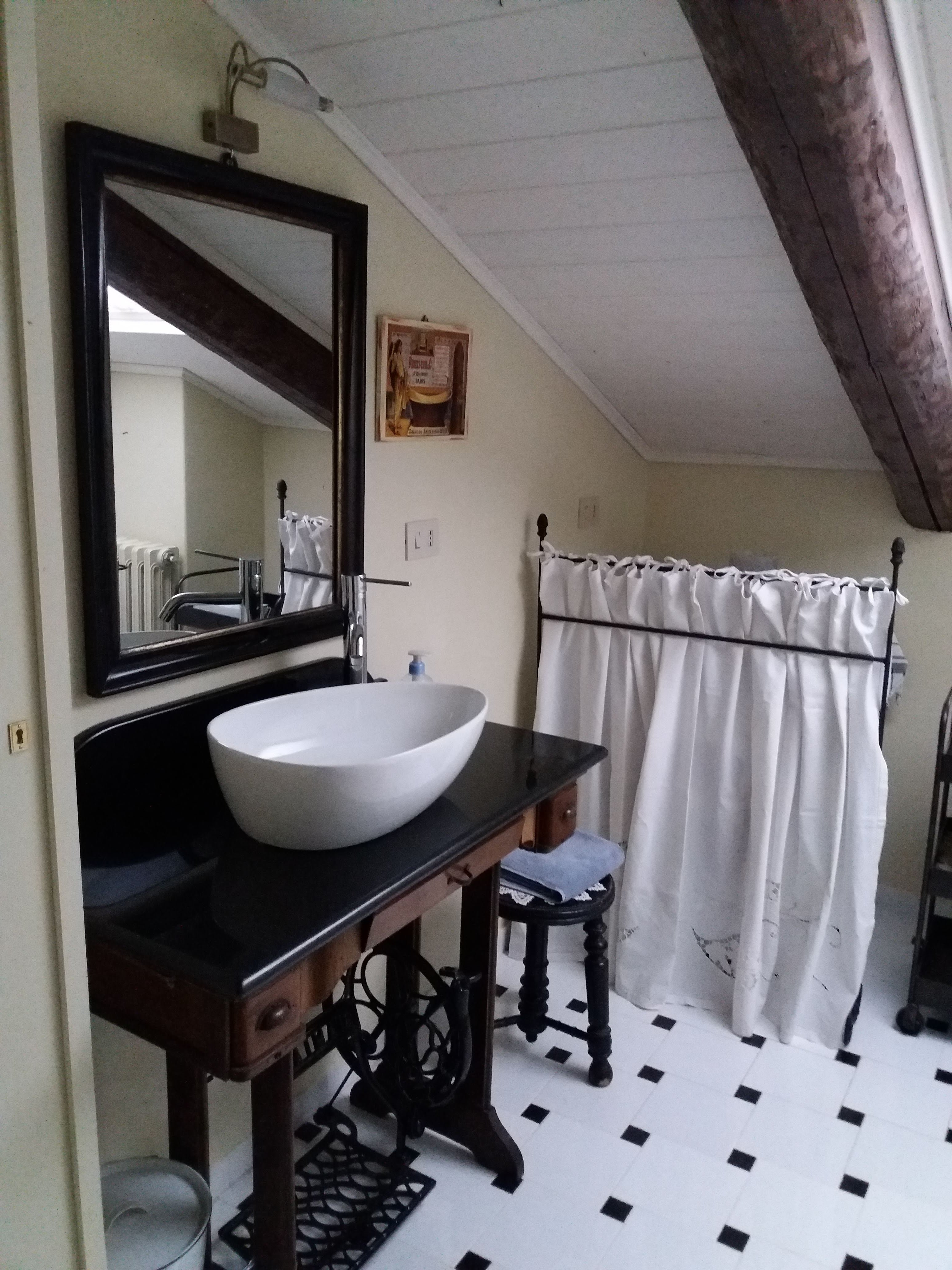 Casa Zaira b&b-官方