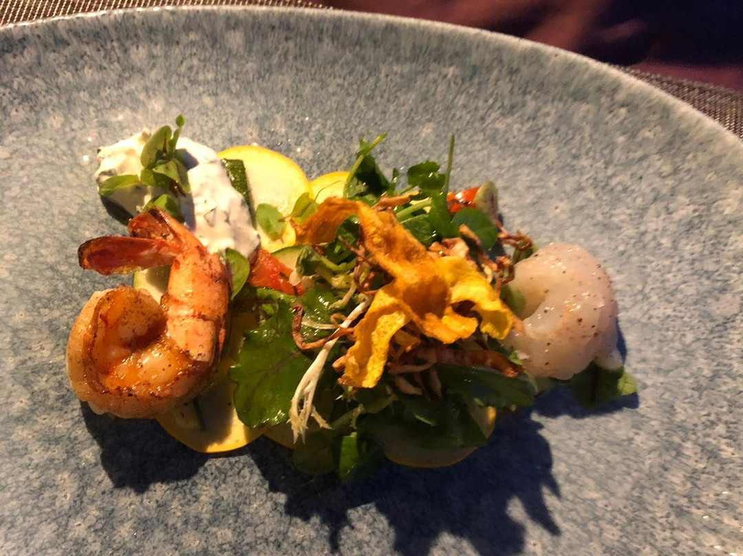 Hotel Sieghard主图