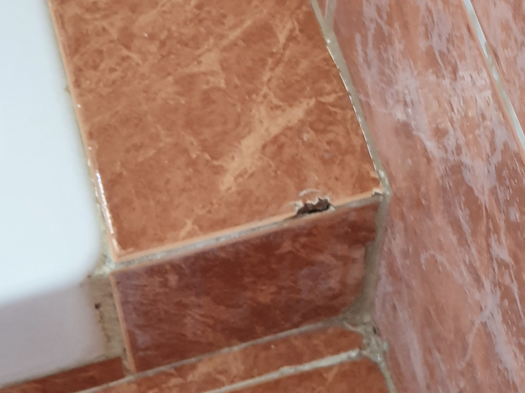 Dora Apartments Argirades主图