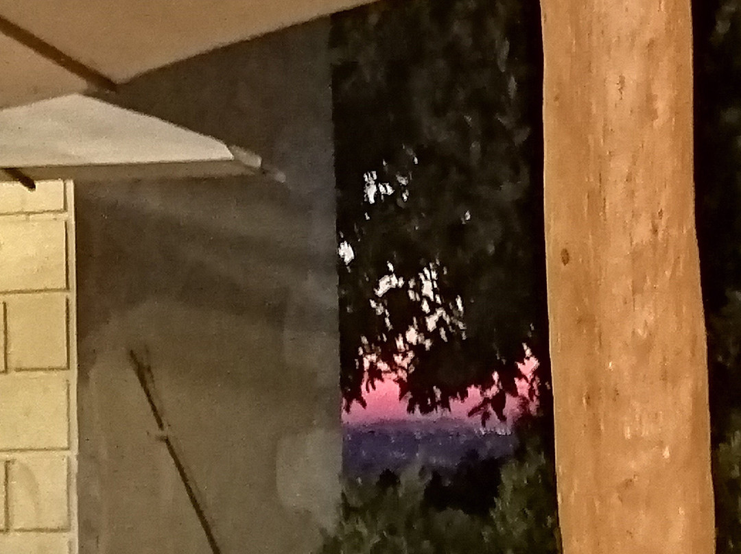 Drapanos旅游攻略图片