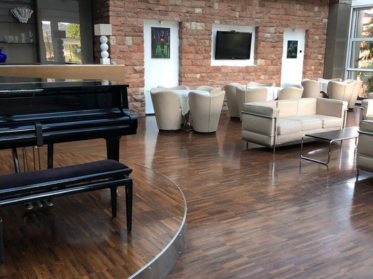 Albergo La Pace主图