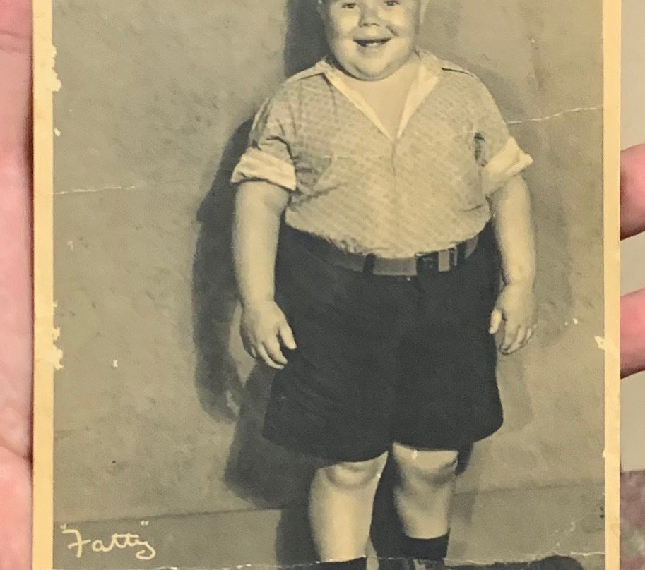 Culver City Park-卡尔弗城必去景点