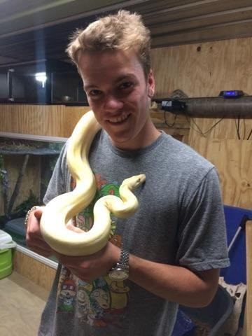 Kliebert & Sons Gator Tours-Ponchatoula必去景点