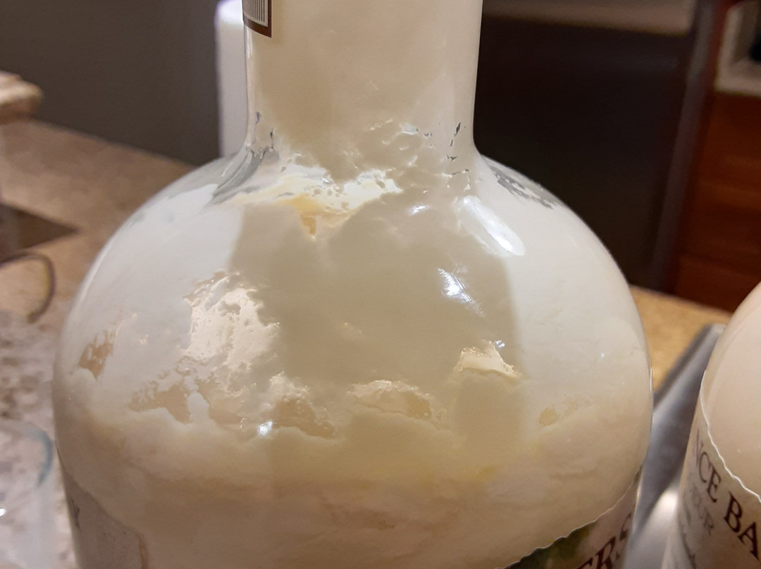 A.H. Riise Mall-夏洛特阿马利亚必去景点