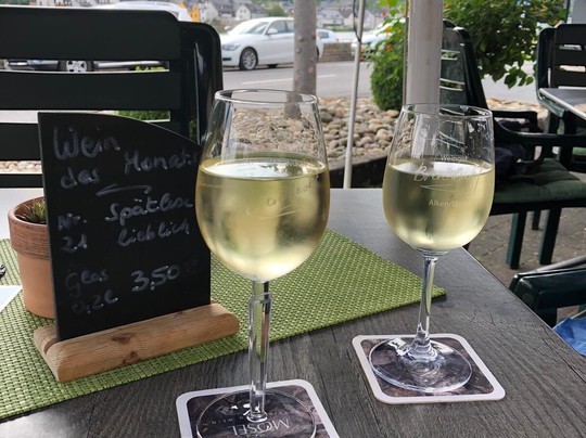 Winzerhof Brachtendorf主图