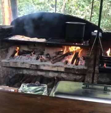 Top Travel Connection-坎昆必去景点