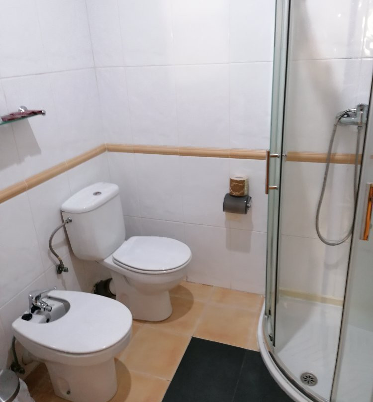 Hotel Palacio Atxega主图