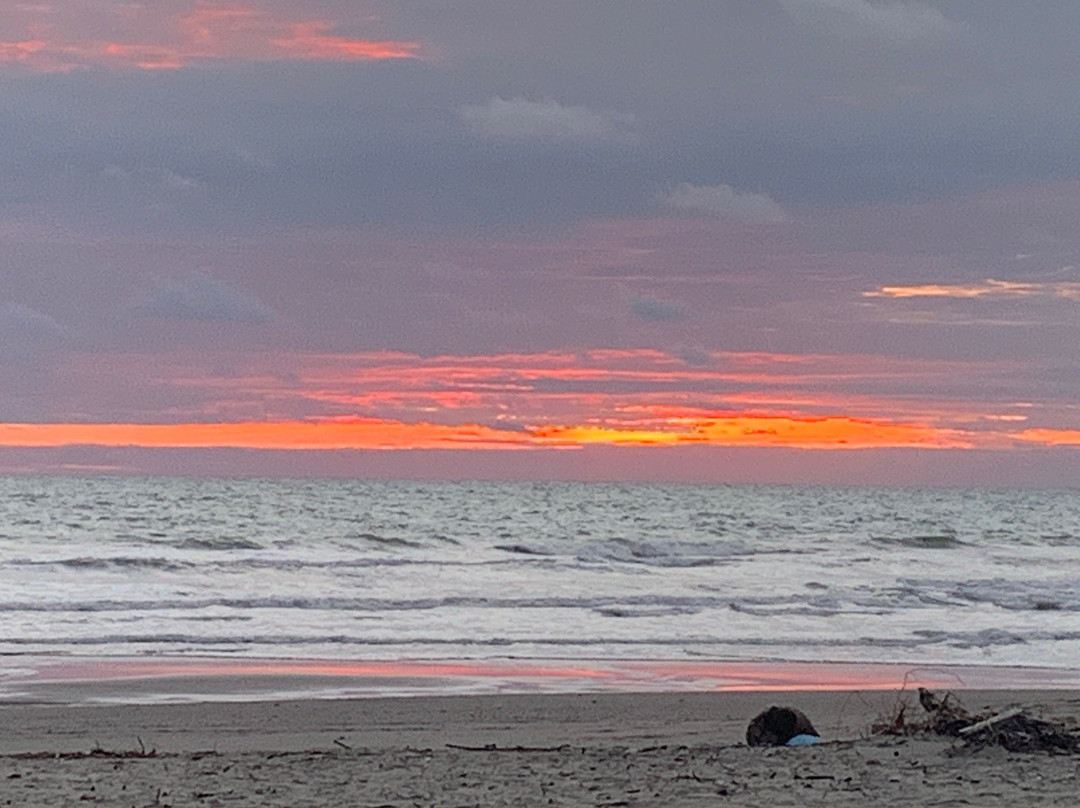 La Perla Suiza - Swiss Resort主图