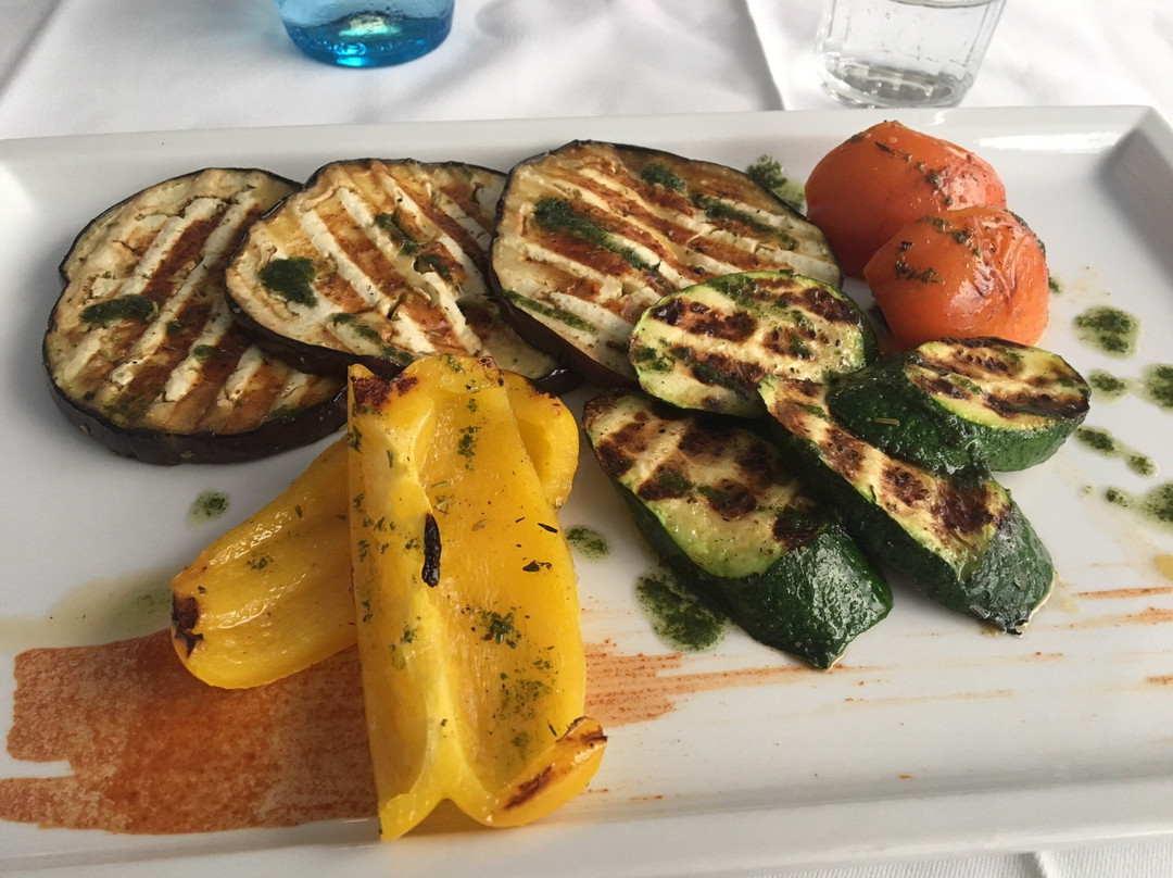 Hotel Andreas Hofer主图