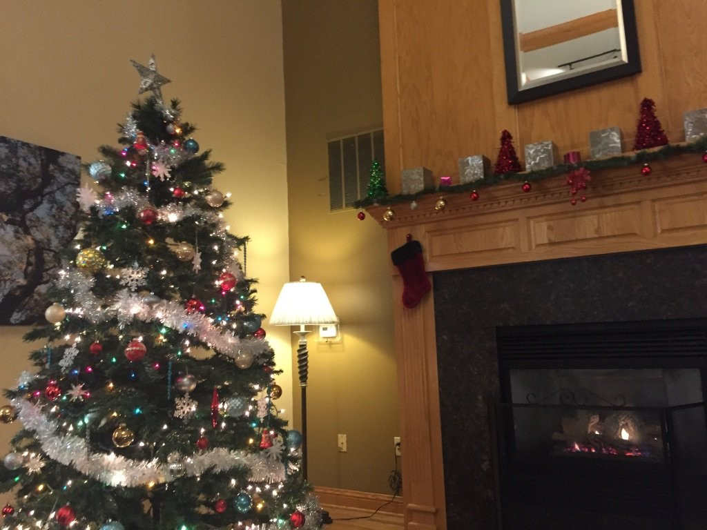 Country Inn & Suites by Radisson, Kenosha, WI主图