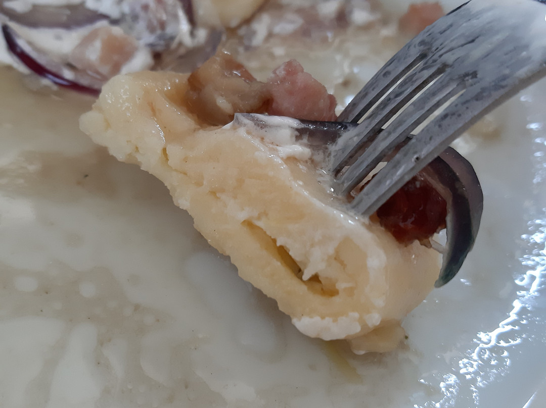 Penzion Kohutik主图